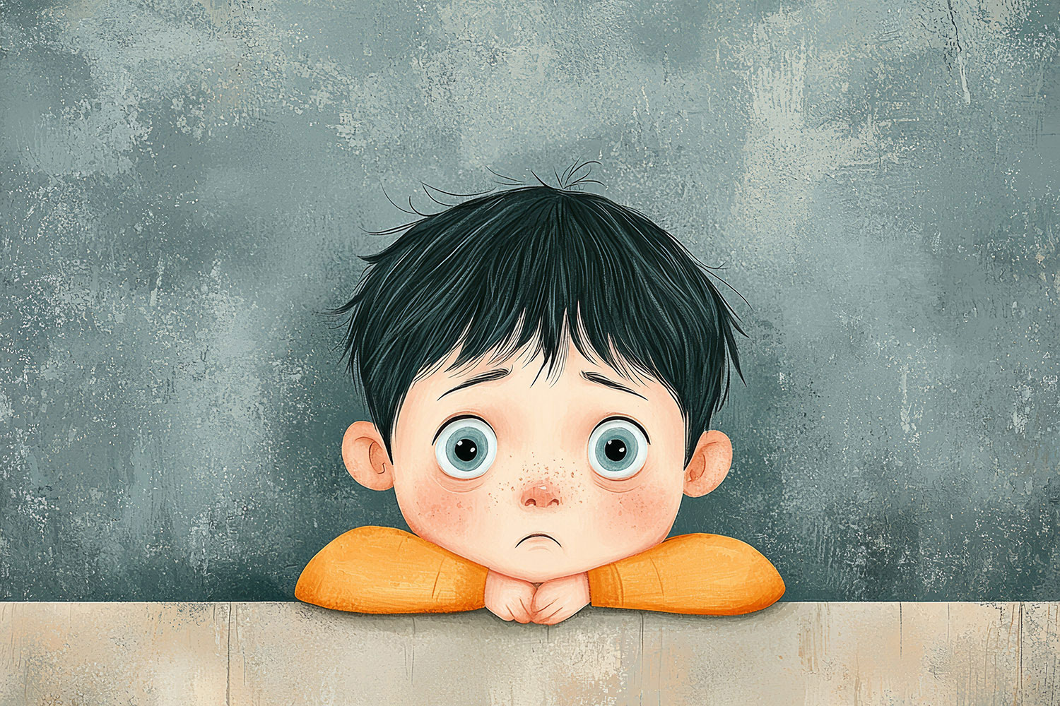 LKK_Topics_Anxiety_AdobeStock_1020187549_lr