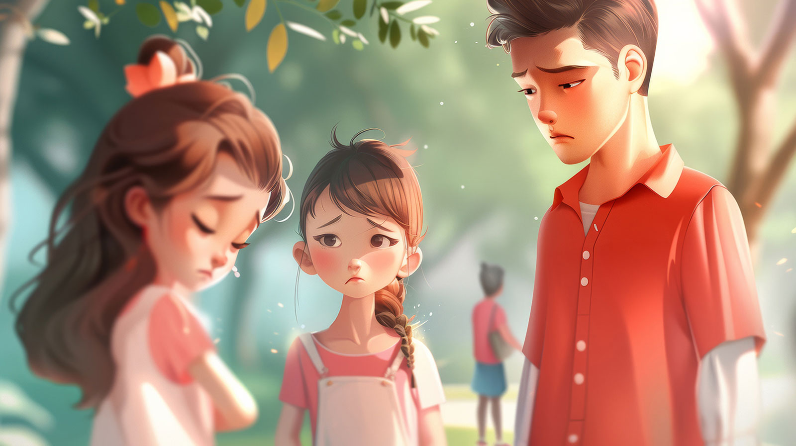 LKK_Topics_Forgiveness_AdobeStock_823756829_lr