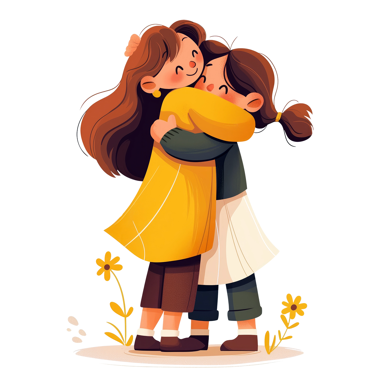 LKK_Topics_Friendship_AdobeStock_858902961_lr