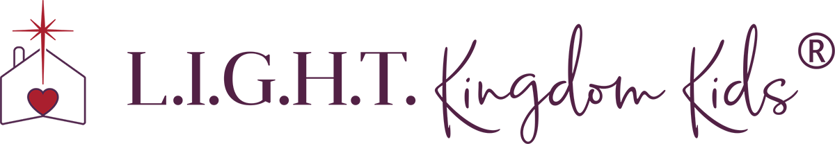L.I.G.H.T. Kingdom Kids