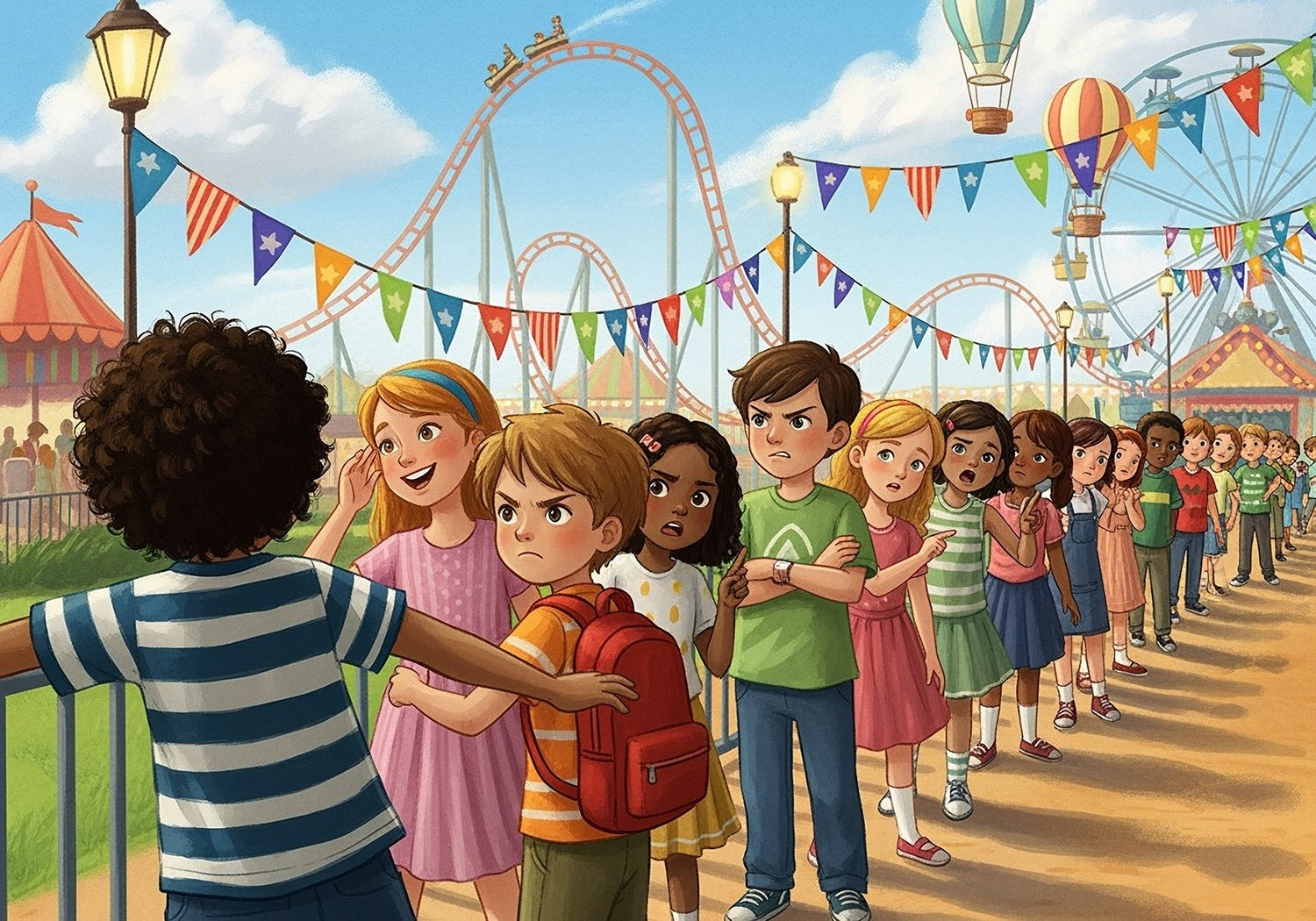 A,Storybook-style,,Painterly,Illustration,That,Feels,Whimsical,Yet,Thoughtful,Of