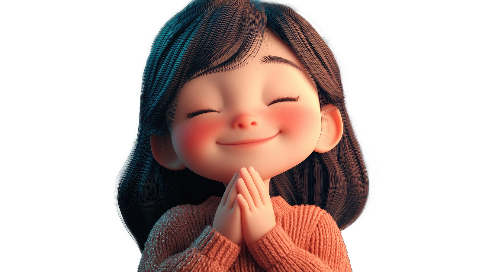 Fruit 0f Spirit_0002_Joy_AdobeStock_930920294_lr