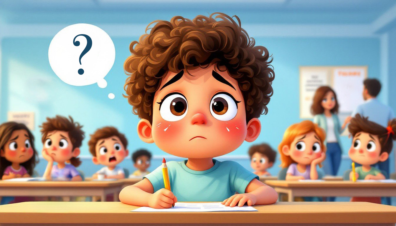 School Stress_StockCake-Worried student thinking_1756754152