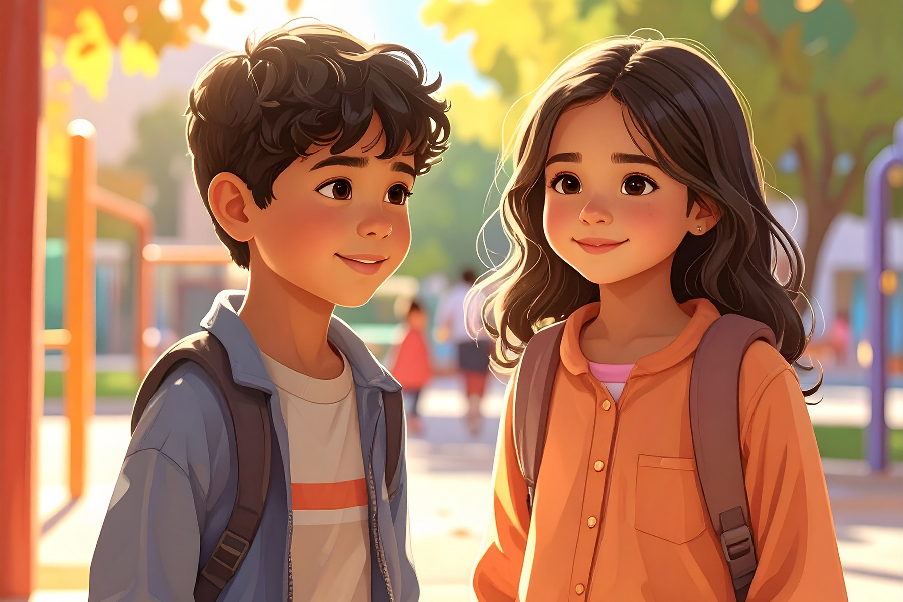 Fruit of Spirit_0008_Gentleness_Firefly_293753_crop