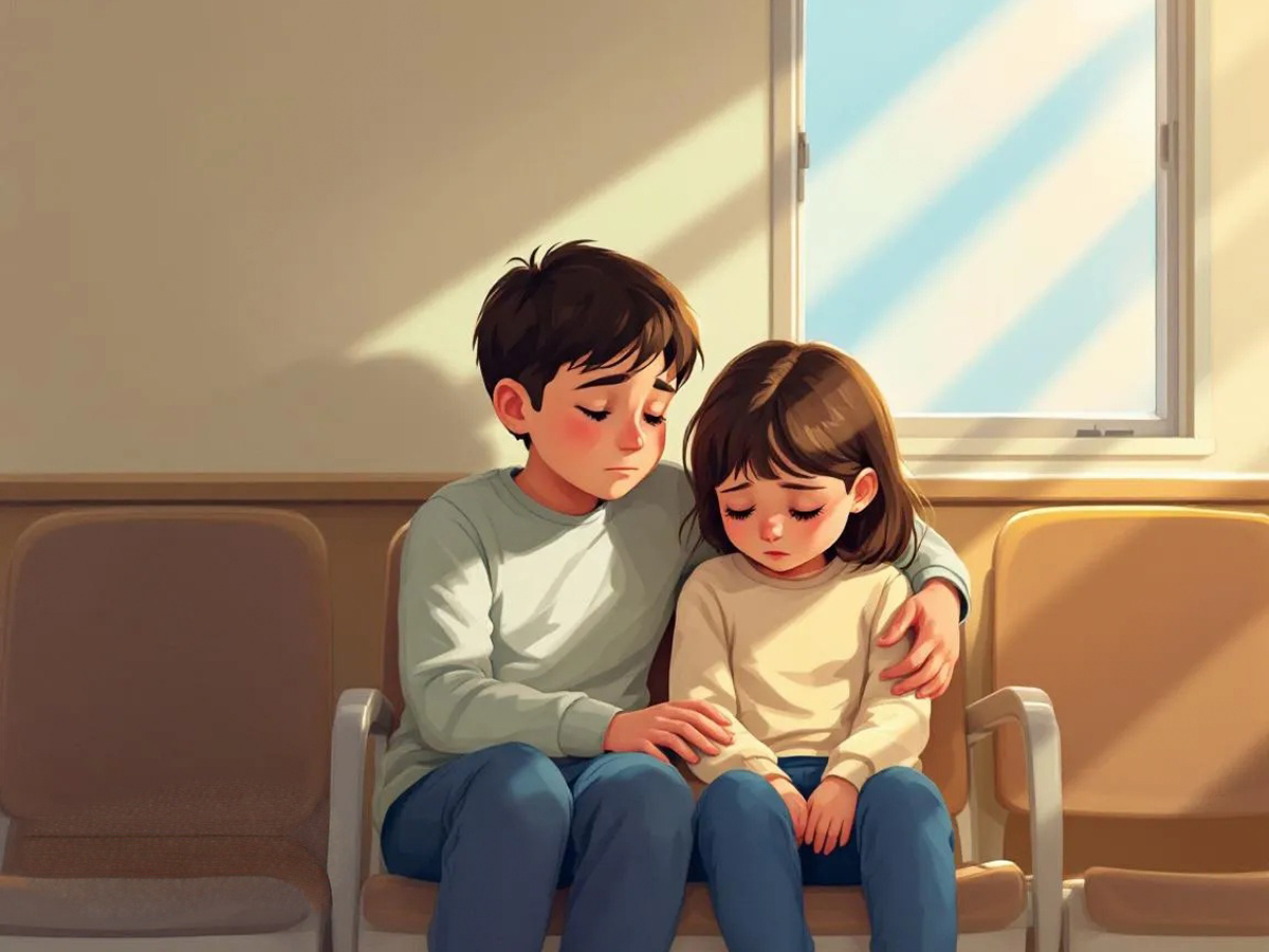 Painterly,4:3,Aspect,Ratio,Illustration,In,A,Contemporary,,Realistic,,Elegant