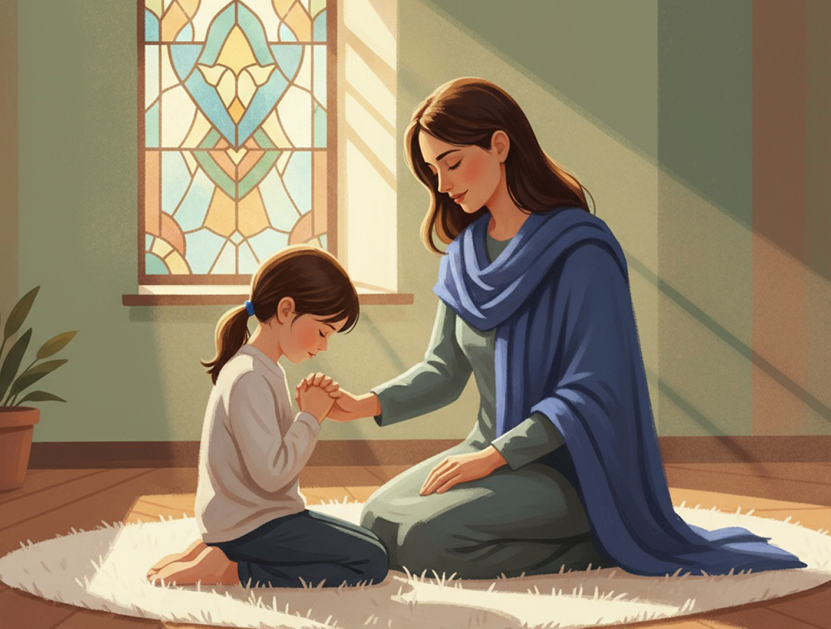 Create,A,Painterly,,Contemporary,,Sophisticated,But,Not,Childish,Or,Cartoonish